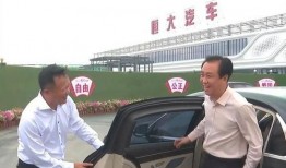 采访某汽车工人爆料新闻,揭秘汽车制造背后的惊人真相