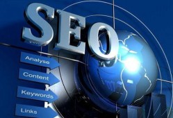 芝罘区新闻爆料电话查询,聚焦民生热点，倾听市民声音