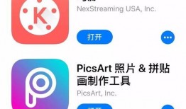 教材最新爆料视频大全播放,揭秘教育界前沿动态