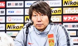 国足厨师爆料视频最新版,最新版爆料视频揭示国家队饮食内幕