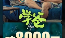 南昌摄影师爆料视频播放,视频播放背后的惊人真相